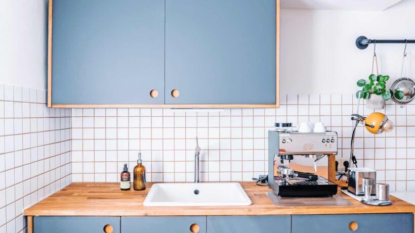 Long Beach Plumber | Plumber In Long Beach CA